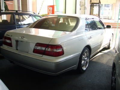 image_8sima_back.jpg