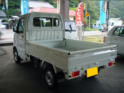 image_kyari-back.jpg